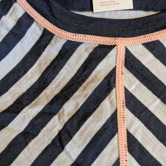 ~Kari Traa lightweight outdoor base layer duo - Picture 5 of 6